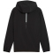 PUMA PWRTRAIN Stretch Woven Trainingsjacke Herren 01 - PUMA black L