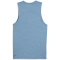 PUMA Cloudspun Emboss Tanktop Herren 34 - cool blue S
