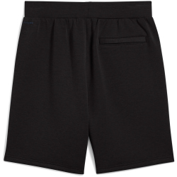PUMA Cloudspun 7" Shorts Herren 01 - PUMA black M