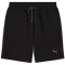 PUMA Cloudspun 7" Shorts Herren 01 - PUMA black M