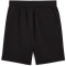 PUMA Cloudspun 7" Shorts Herren 01 - PUMA black M