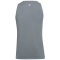 JAKO Run 2.0 Tanktop steingrau M