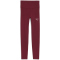PUMA x HYROX Shapeluxe 7/8-Leggings Damen 96 - ruby shimmer XS