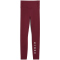 PUMA x HYROX Shapeluxe 7/8-Leggings Damen 96 - ruby shimmer XS