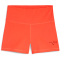 PUMA x HYROX Train All Day Essentials kurze Leggings Damen 23 - glowing red M