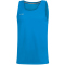 JAKO Run 2.0 Tanktop JAKO blau M