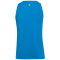 JAKO Run 2.0 Tanktop JAKO blau M