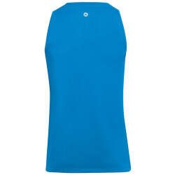 JAKO Run 2.0 Tanktop JAKO blau XL