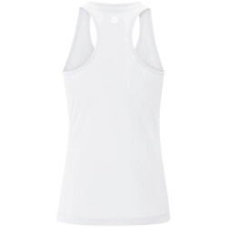 JAKO Run 2.0 Tanktop weiß 42 (Damen)