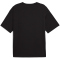 PUMA Graphic Oversized T-Shirt Herren 01 - PUMA black XXL