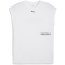 PUMA Graphic Cutoff Tanktop Herren 02 - PUMA white S