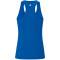 JAKO Run 2.0 Tanktop royal 42 (Damen)