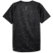 PUMA Run Velocity Print Laufshirt Herren 01 - PUMA black 3XL