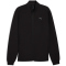 PUMA Cloudspun Trainingsjacke Herren 01 - PUMA black M