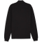 PUMA Cloudspun Trainingsjacke Herren 01 - PUMA black M