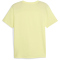PUMA Cloudspun Trainingsshirt Herren 35 - gold moon S