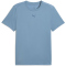 PUMA Cloudspun Trainingsshirt Herren 34 - cool blue S