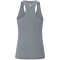 JAKO Run 2.0 Tanktop steingrau 40 (Damen)