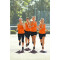JAKO Run 2.0 Tanktop steingrau 40 (Damen)