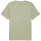 PUMA x HYROX Polyester Graphic Trainingsshirt Herren 82 - lux army XL