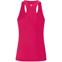 JAKO Run 2.0 Tanktop pink 34 (Damen)