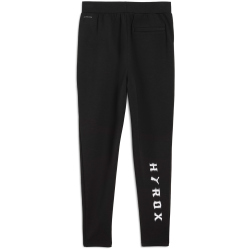 PUMA x HYROX Cloudspun Elevated Trainingshose Herren 01 -...