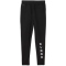 PUMA x HYROX Cloudspun Elevated Trainingshose Herren 01 - PUMA black XXL