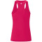 JAKO Run 2.0 Tanktop pink 38 (Damen)