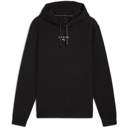 PUMA x HYROX Cloudspun Hoodie Herren 01 - PUMA black XL