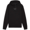 PUMA x HYROX Cloudspun Hoodie Herren 01 - PUMA black XL