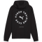 PUMA x HYROX Cloudspun Hoodie Herren 01 - PUMA black XL