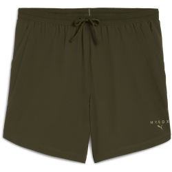 PUMA x HYROX 6 Ultraweave Trainingsshorts Herren 70 -...