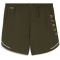 PUMA x HYROX 6 Ultraweave Trainingsshorts Herren 70 - dark olive S