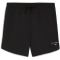 PUMA x HYROX 6 Ultraweave Trainingsshorts Herren 01 - PUMA black S
