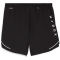 PUMA x HYROX 6 Ultraweave Trainingsshorts Herren 01 - PUMA black S