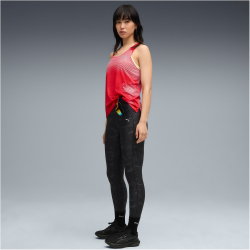 PUMA Cross The Line Ultraspun Lauf-Tanktop Damen 05 - for...
