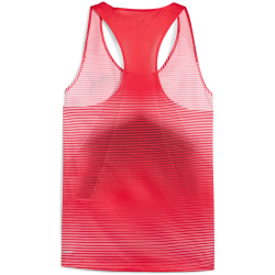 PUMA Cross The Line Ultraspun Lauf-Tanktop Damen 05 - for...