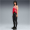 PUMA Cross The Line Ultraspun Lauf-Tanktop Damen 05 - for all time red XS