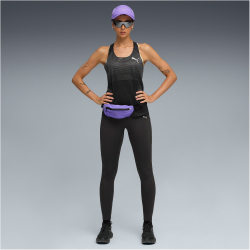 PUMA Cross The Line Ultraspun Lauf-Tanktop Damen 01 -...
