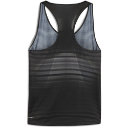 PUMA Cross The Line Ultraspun Lauf-Tanktop Damen 01 -...