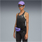 PUMA Cross The Line Ultraspun Lauf-Tanktop Damen 01 - PUMA black XS