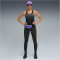 PUMA Cross The Line Ultraspun Lauf-Tanktop Damen 01 - PUMA black XS