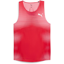 PUMA Cross The Line Ultraspun Lauf-Tanktop Herren 05 -...