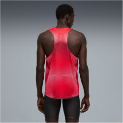 PUMA Cross The Line Ultraspun Lauf-Tanktop Herren 05 -...