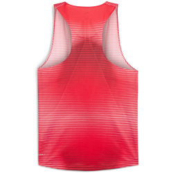 PUMA Cross The Line Ultraspun Lauf-Tanktop Herren 05 -...