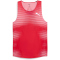 PUMA Cross The Line Ultraspun Lauf-Tanktop Herren 05 - for all time red S