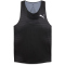 PUMA Cross The Line Ultraspun Lauf-Tanktop Herren 01 - PUMA black S