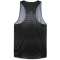 PUMA Cross The Line Ultraspun Lauf-Tanktop Herren 01 - PUMA black S