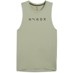 PUMA x HYROX Cloudspun Thermoadapt Tanktop Herren 82 -...