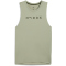 PUMA x HYROX Cloudspun Thermoadapt Tanktop Herren 82 - lux army 3XL
